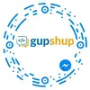 Gupshup