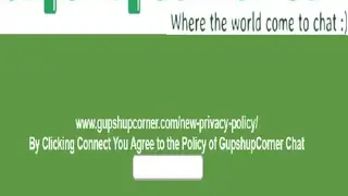 GupShupCorner screenshot