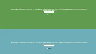 GupShupCorner screenshot