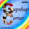 GupShupCorner