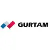 Gurtam Wialon