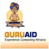 GuruAid Support