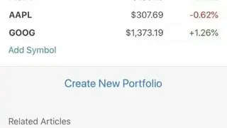 Gurufocus Insider screenshot