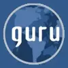 Gurufocus Insider