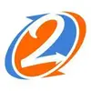 Gurus2go