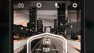 GuruShots screenshot