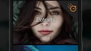 GuruShots screenshot