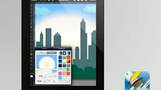 Gusto screenshot