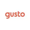 Gusto HR