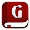 Gutenberg Books