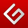 Gutenberg.org
