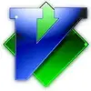 GVim
