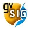 gvSIG Desktop