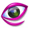 Gwenview