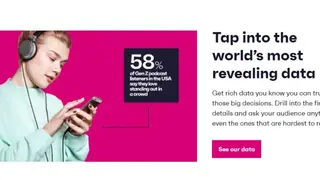 GWI screenshot