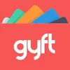 Gyft