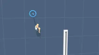 Gym Flip screenshot