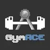 GymACE Pro: Workout Tracker & Body Log