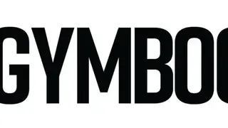GymBoom screenshot