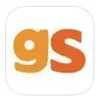 Gymsales