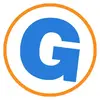 Gynzy