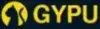 GYPU