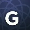 Gyroscope Sleep AI