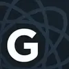 Gyroscope X