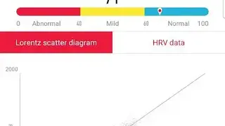 H Band screenshot