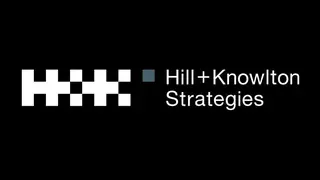 H+K Strategies screenshot