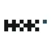 H+K Strategies