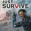 H1Z1: Just Survive