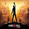 H1Z1: King of the Kill
