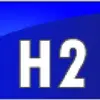 H2 Database