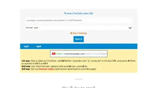 H2converter screenshot