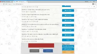 h2MP3 – Free MP3 Downloads (Official) screenshot