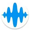 h2MP3 – Free MP3 Downloads (Official)