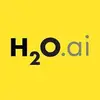 H2O