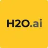H2O Driverless AIRStudio