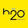 H2o Wireless