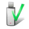 H2testw