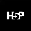 H5P