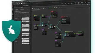Haasonline screenshot
