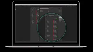 Haasonline screenshot