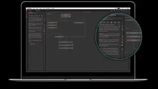 Haasonline screenshot