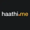 Haathi.me