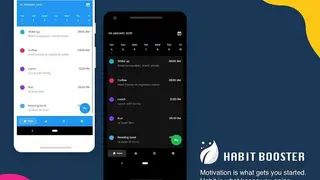 Habit Booster screenshot