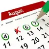 Habit Calendar
