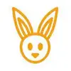 Habit Rabbit