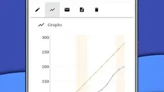 Habit Tracker-Goal Planner App screenshot
